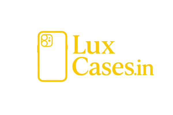 Luxcases.in